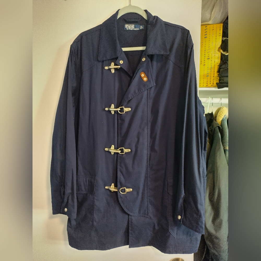 Polo Ralph Lauren